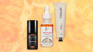 Say Hello to October’s Latest and Greatest Skin-Care Launches