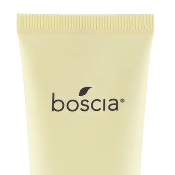 Boscia 0.6% Pro-Retinol Repair + Renew Waterless Advanced Treatment 
